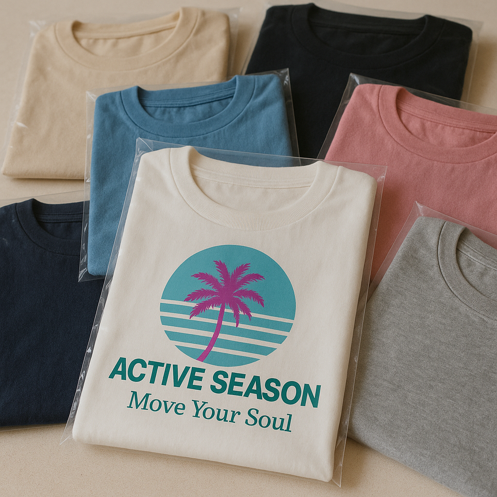 T-shirt_Ingrosso_Project_Realistic