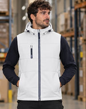 Abbigliamento Ricamato Personalizzato Online per Privati Aziende e Società