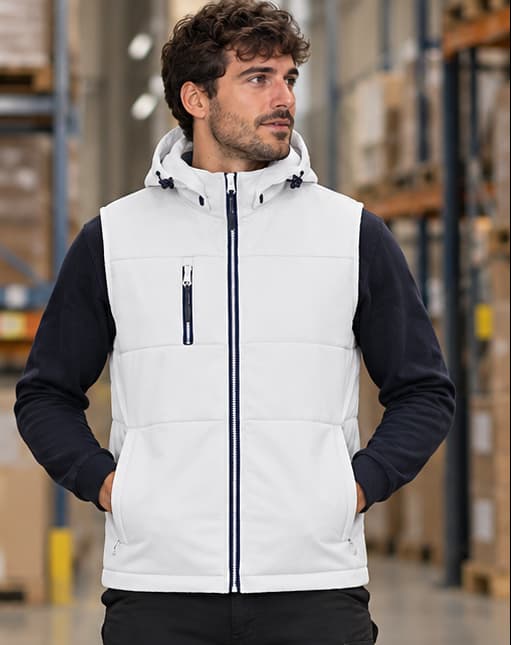 Abbigliamento Ricamato Personalizzato Online per Privati Aziende e Società