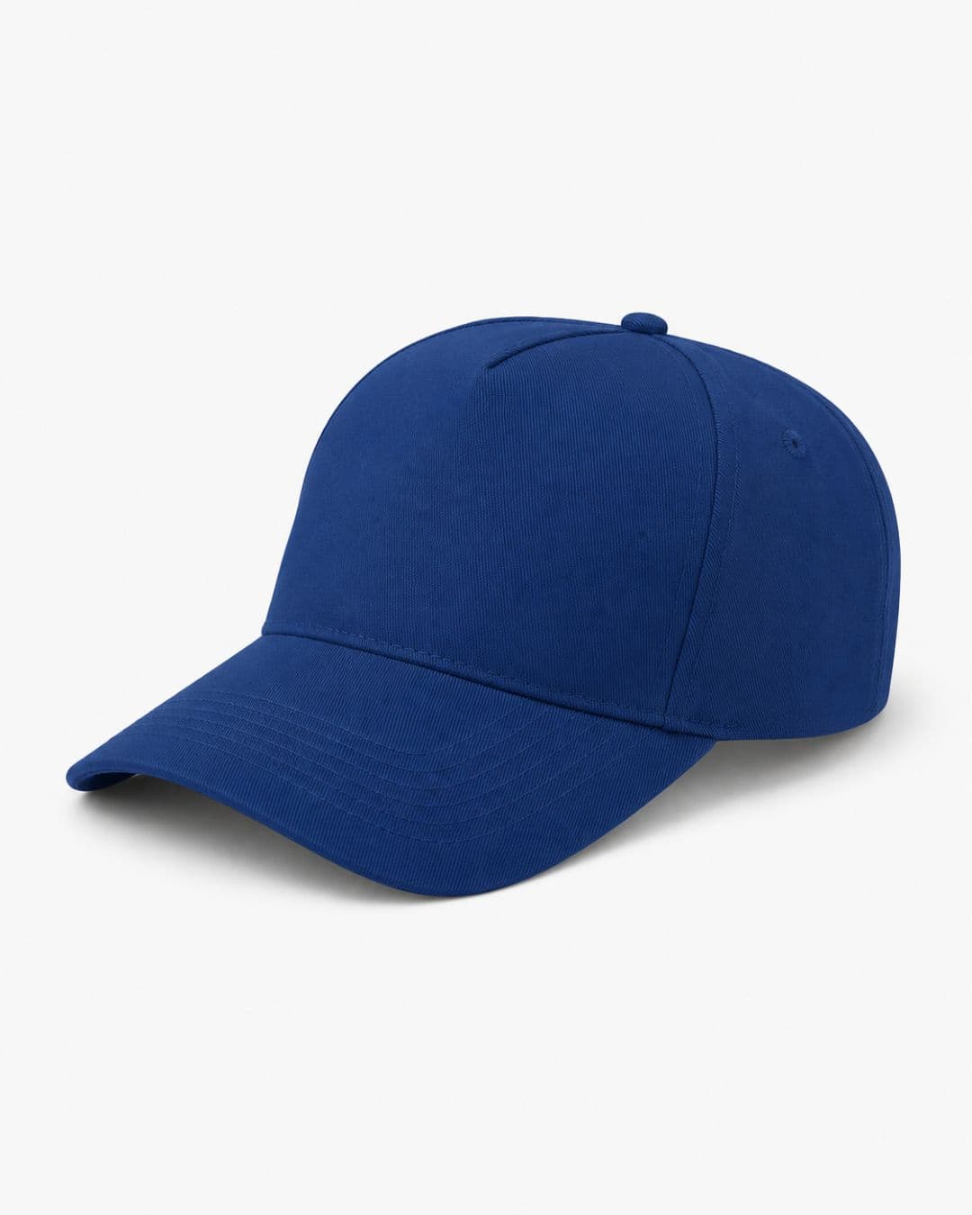 Cappellino Ricamato Unisex Da Baseball Regolabile – Design Racchetta da Paddle + Palla
