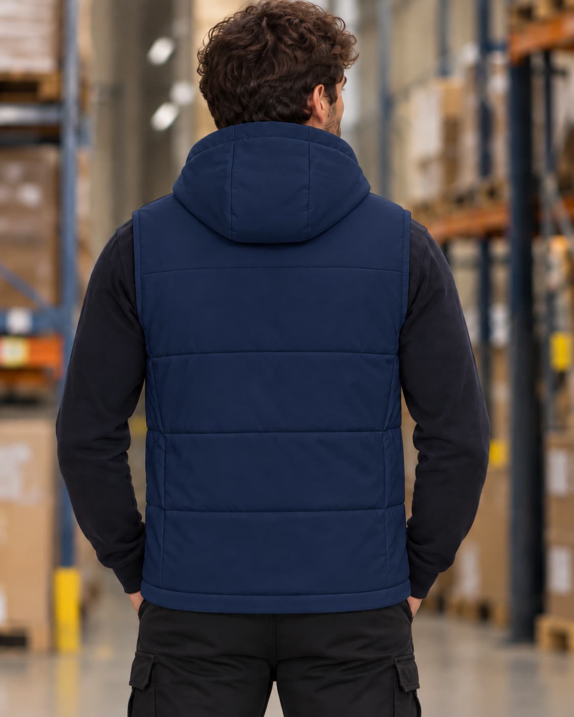 Abbigliamento Ricamato Personalizzato Online per Privati Aziende e Società