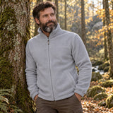 Ropa Bordada Personalizada Online para Particulares, Empresas y Sociedades