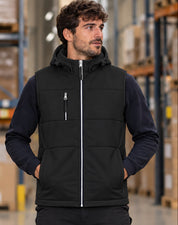 Abbigliamento Ricamato Personalizzato Online per Privati Aziende e Società