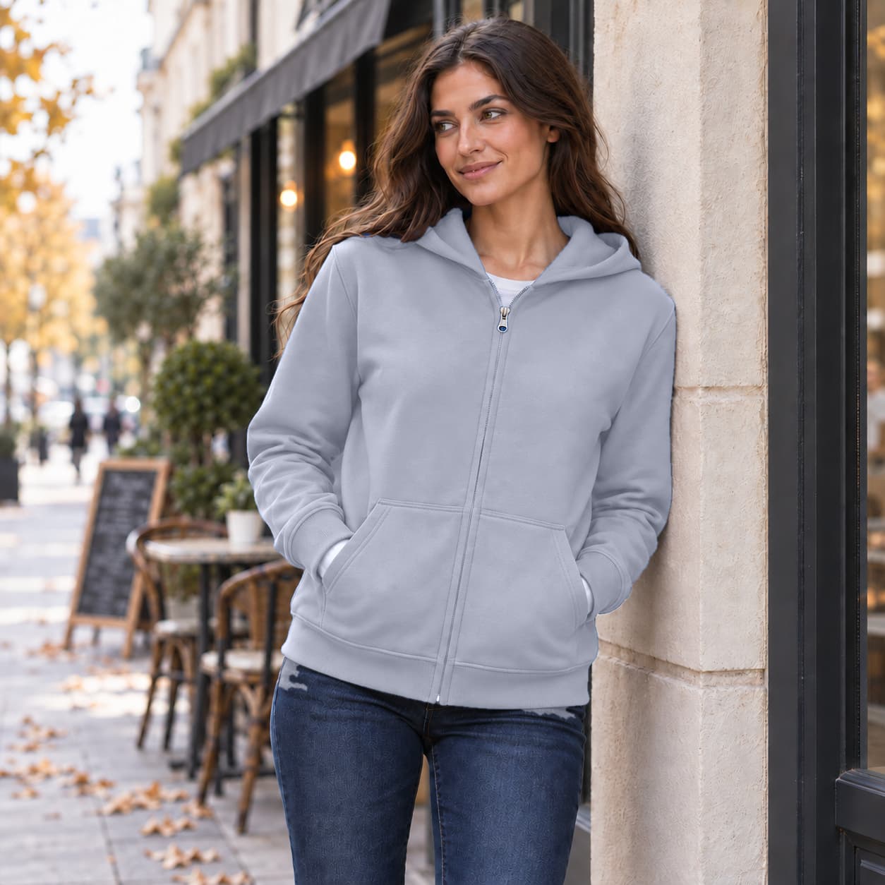 Abbigliamento Ricamato Personalizzato Online per Privati Aziende e Società