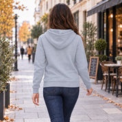 Abbigliamento Ricamato Personalizzato Online per Privati Aziende e Società