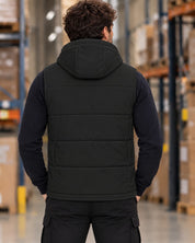Abbigliamento Ricamato Personalizzato Online per Privati Aziende e Società