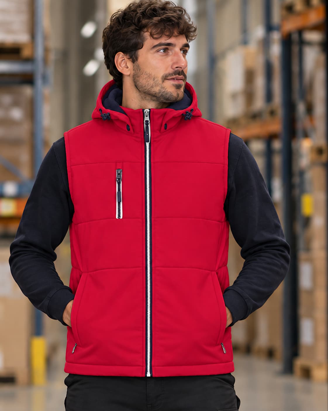 Abbigliamento Ricamato Personalizzato Online per Privati Aziende e Società