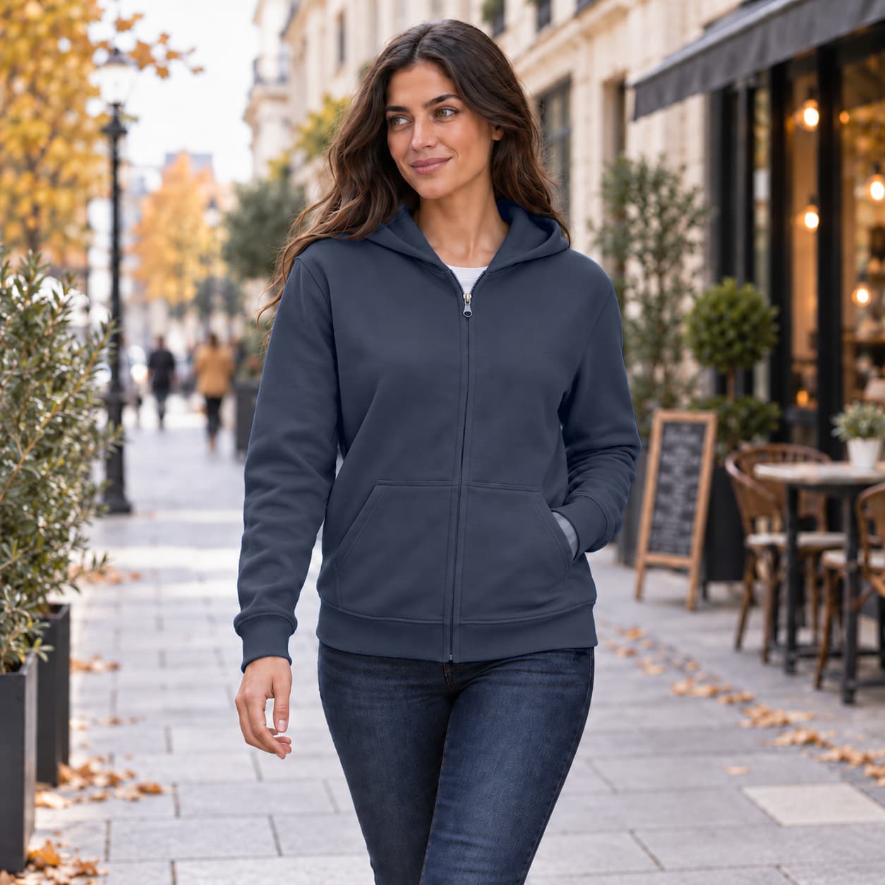 Abbigliamento Ricamato Personalizzato Online per Privati Aziende e Società