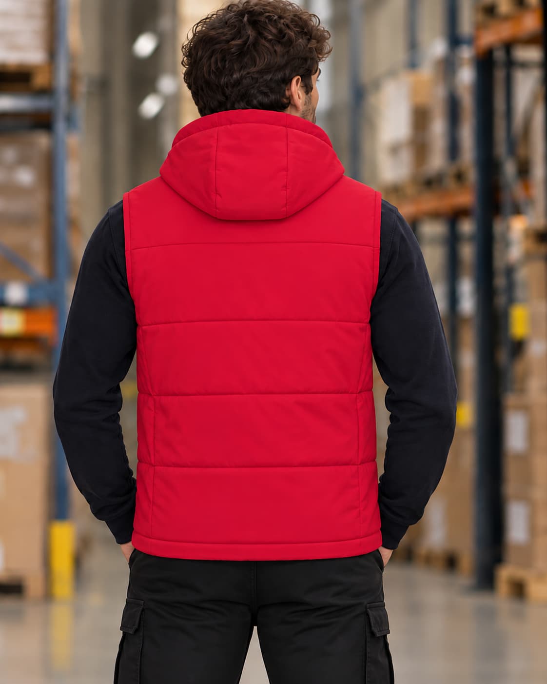 Abbigliamento Ricamato Personalizzato Online per Privati Aziende e Società