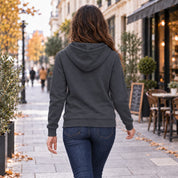 Abbigliamento Ricamato Personalizzato Online per Privati Aziende e Società