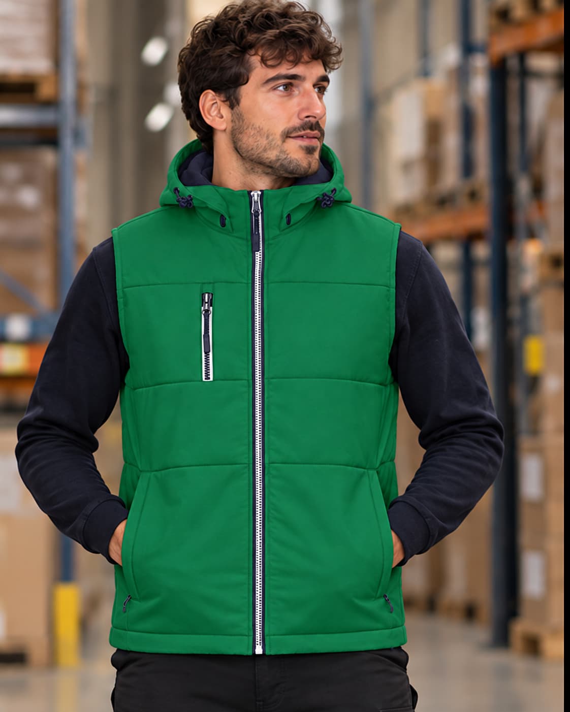 Abbigliamento Ricamato Personalizzato Online per Privati Aziende e Società