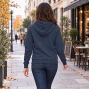 Abbigliamento Ricamato Personalizzato Online per Privati Aziende e Società