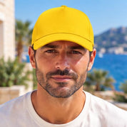 Abbigliamento Ricamato Personalizzato Online per Privati Aziende e Società
