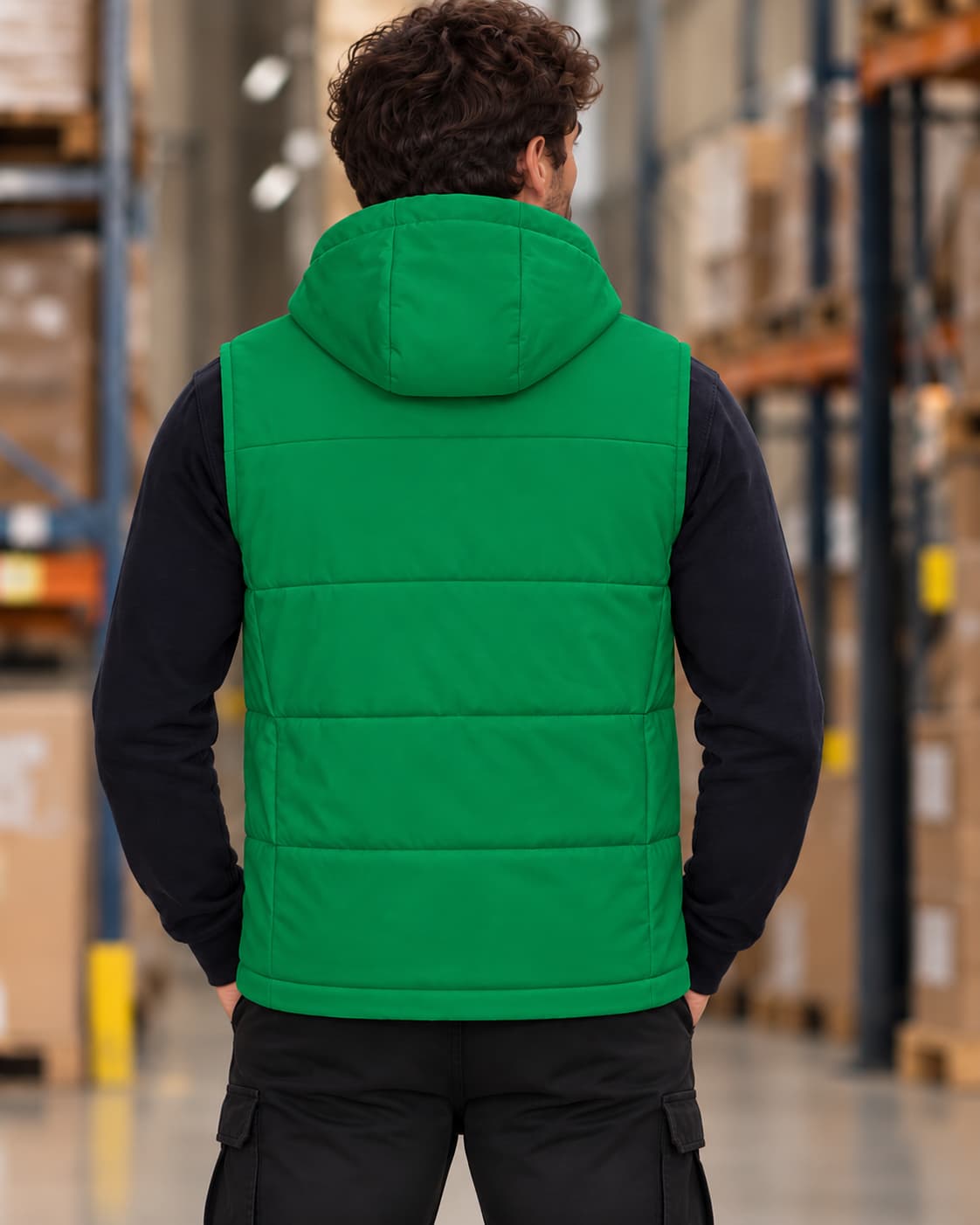 Abbigliamento Ricamato Personalizzato Online per Privati Aziende e Società