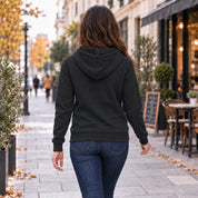 Abbigliamento Ricamato Personalizzato Online per Privati Aziende e Società
