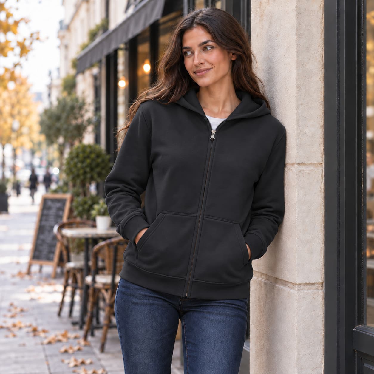 Abbigliamento Ricamato Personalizzato Online per Privati Aziende e Società