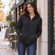 Abbigliamento Ricamato Personalizzato Online per Privati Aziende e Società