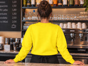 Abbigliamento Ricamato Personalizzato Online per Privati Aziende e Società