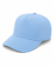 Cappellino Ricamato Unisex Da Baseball Regolabile – Design Racchetta da Paddle + Palla
