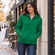 Abbigliamento Ricamato Personalizzato Online per Privati Aziende e Società