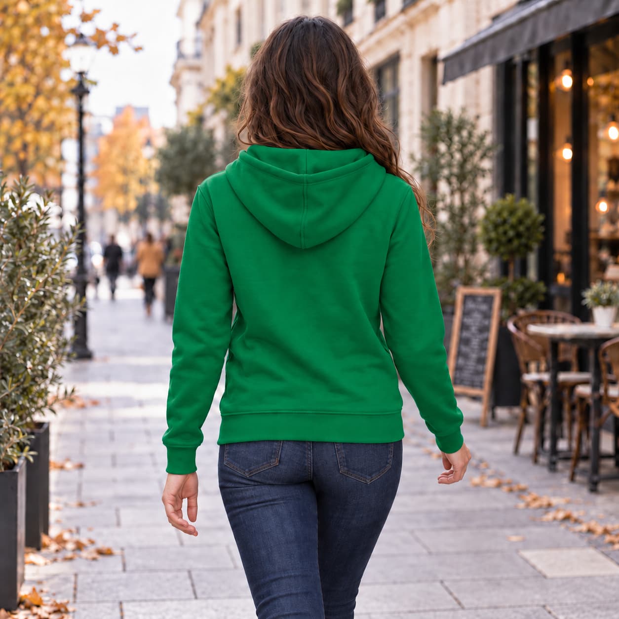 Abbigliamento Ricamato Personalizzato Online per Privati Aziende e Società