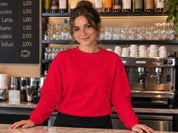 Abbigliamento Ricamato Personalizzato Online per Privati Aziende e Società