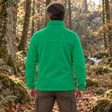 Ropa Bordada Personalizada Online para Particulares, Empresas y Sociedades