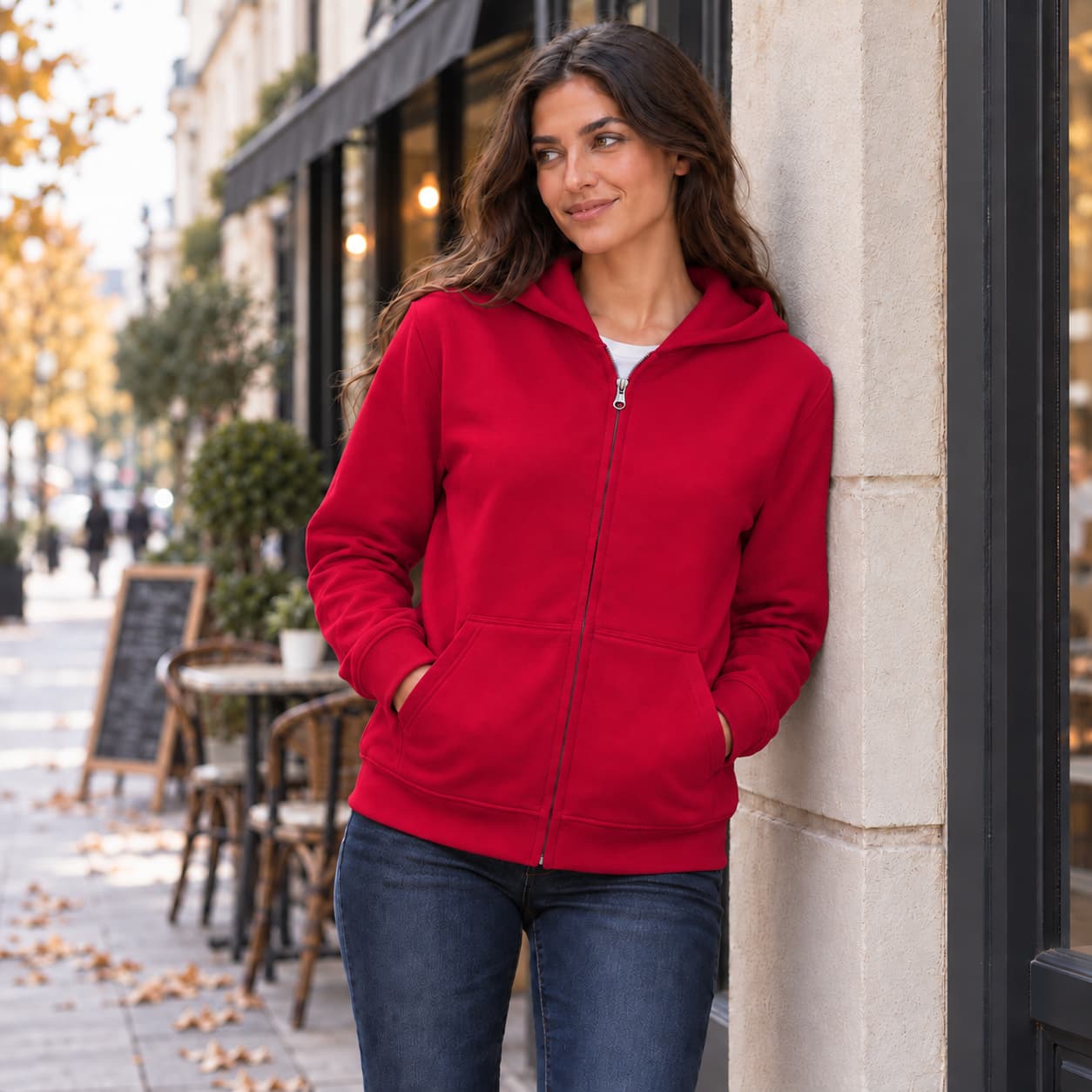 Abbigliamento Ricamato Personalizzato Online per Privati Aziende e Società