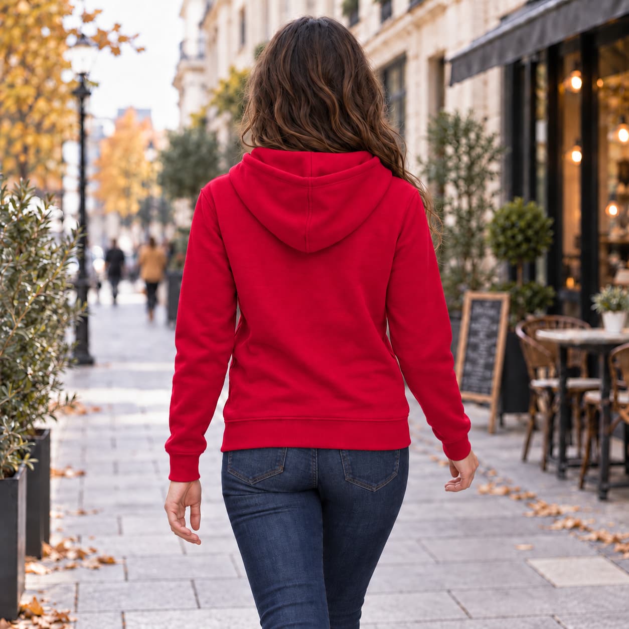 Abbigliamento Ricamato Personalizzato Online per Privati Aziende e Società