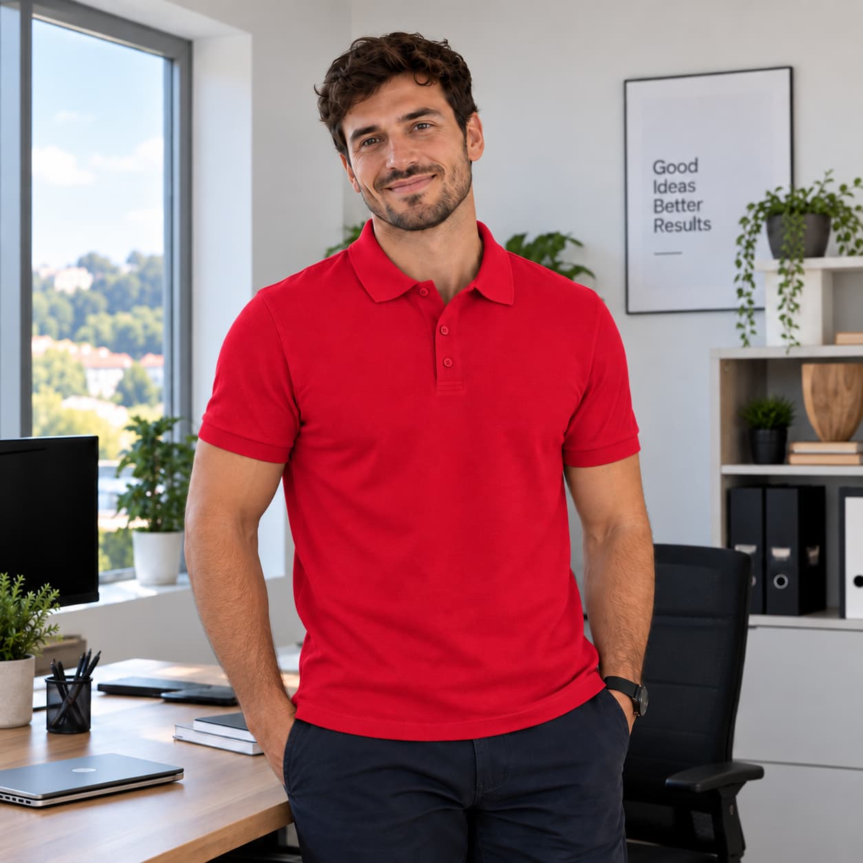 Abbigliamento Ricamato Personalizzato Online per Privati Aziende e Società