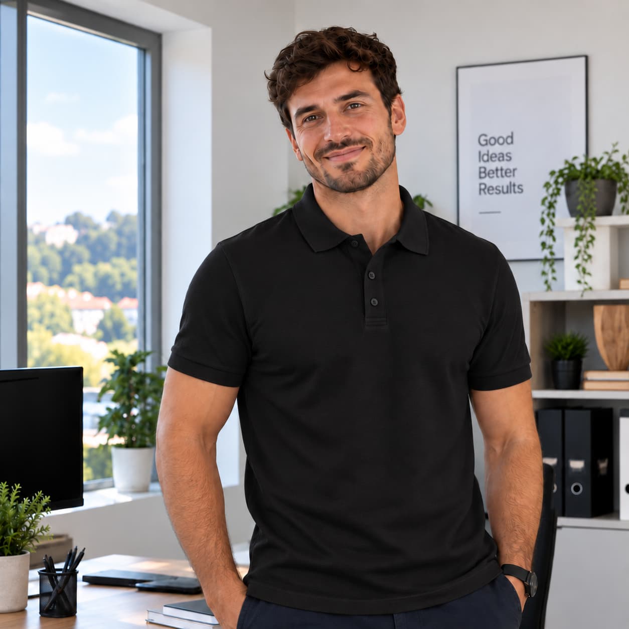 Abbigliamento Ricamato Personalizzato Online per Privati Aziende e Società
