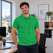 Abbigliamento Ricamato Personalizzato Online per Privati Aziende e Società