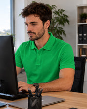 Abbigliamento Ricamato Personalizzato Online per Privati Aziende e Società