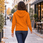 Abbigliamento Ricamato Personalizzato Online per Privati Aziende e Società