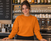 Abbigliamento Ricamato Personalizzato Online per Privati Aziende e Società