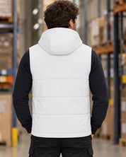 Abbigliamento Ricamato Personalizzato Online per Privati Aziende e Società