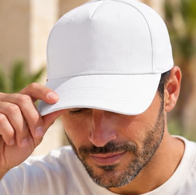 Abbigliamento Ricamato Personalizzato Online per Privati Aziende e Società