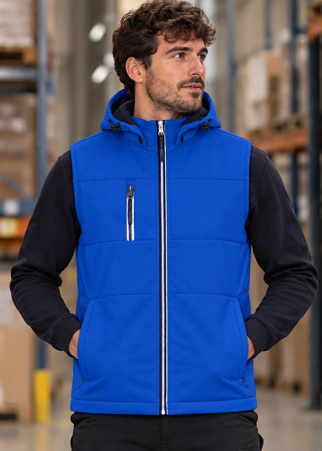 Abbigliamento Ricamato Personalizzato Online per Privati Aziende e Società