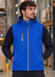 Abbigliamento Ricamato Personalizzato Online per Privati Aziende e Società