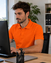 Abbigliamento Ricamato Personalizzato Online per Privati Aziende e Società