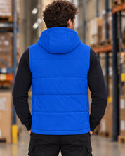 Abbigliamento Ricamato Personalizzato Online per Privati Aziende e Società