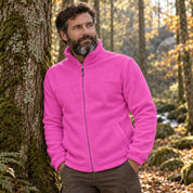 Abbigliamento Ricamato Personalizzato Online per Privati Aziende e Società
