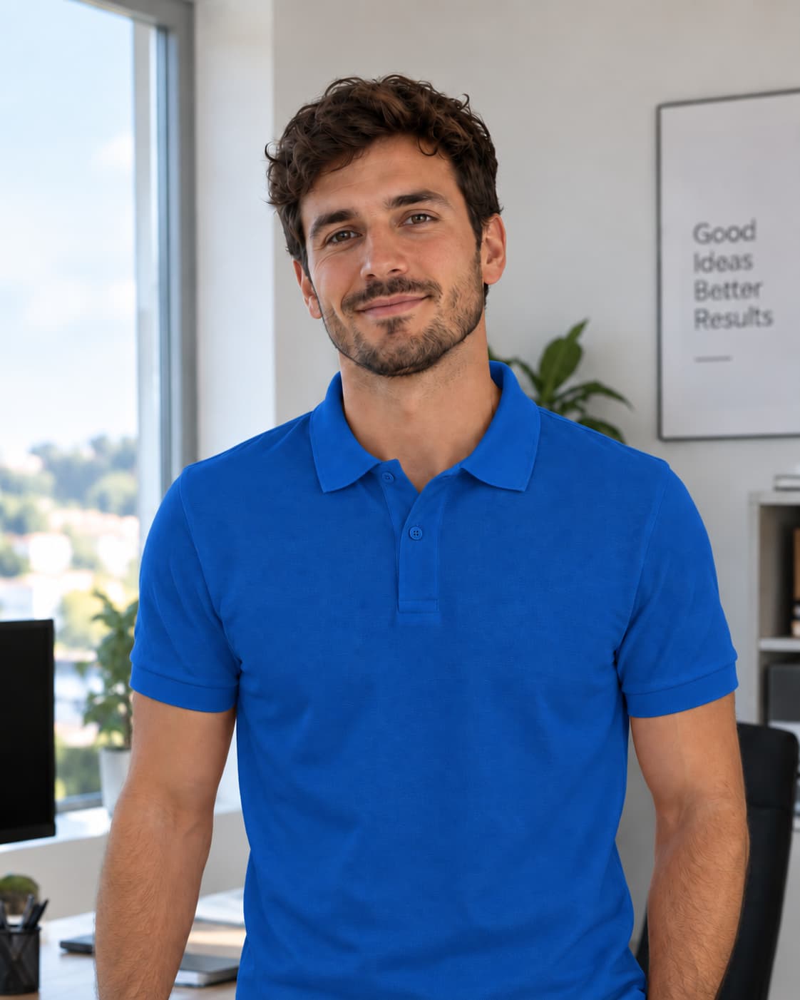 Abbigliamento Ricamato Personalizzato Online per Privati Aziende e Società