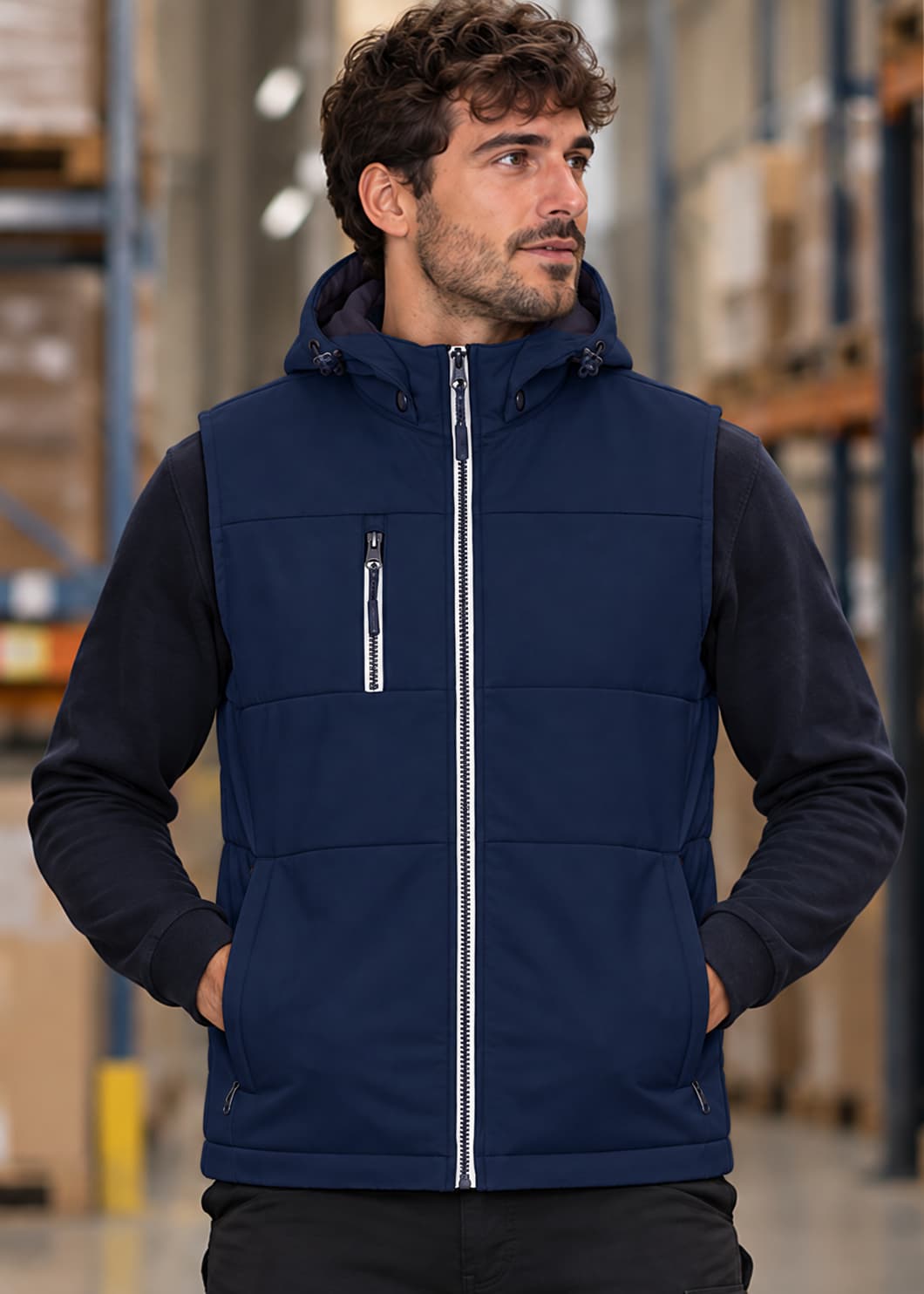 Abbigliamento Ricamato Personalizzato Online per Privati Aziende e Società
