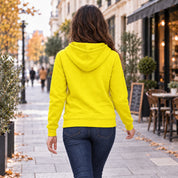 Abbigliamento Ricamato Personalizzato Online per Privati Aziende e Società