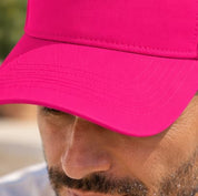Abbigliamento Ricamato Personalizzato Online per Privati Aziende e Società