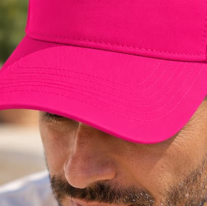 Abbigliamento Ricamato Personalizzato Online per Privati Aziende e Società