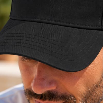 Abbigliamento Ricamato Personalizzato Online per Privati Aziende e Società