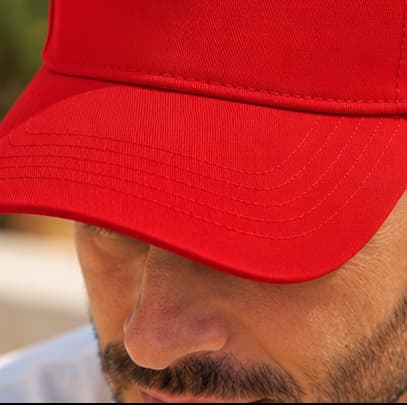 Abbigliamento Ricamato Personalizzato Online per Privati Aziende e Società