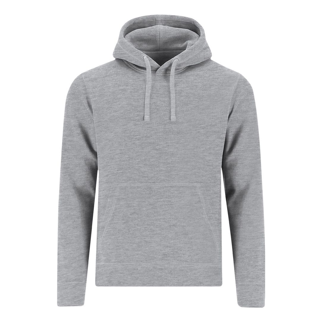 Abbigliamento Ricamato Personalizzato Online per ogni esigenza-Biiply